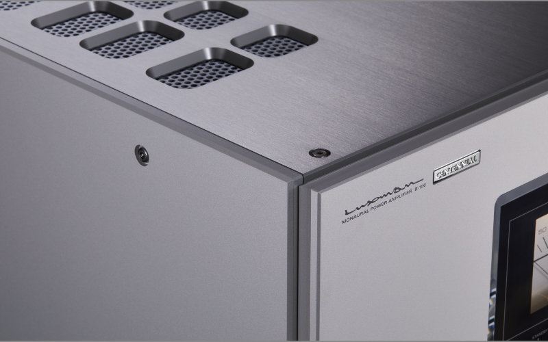 Distinctive Three-Dimensional Design